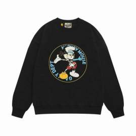 Picture of Gallery Dept Sweathirt _SKUGalleryDeptS-2XL11trGAY16832507